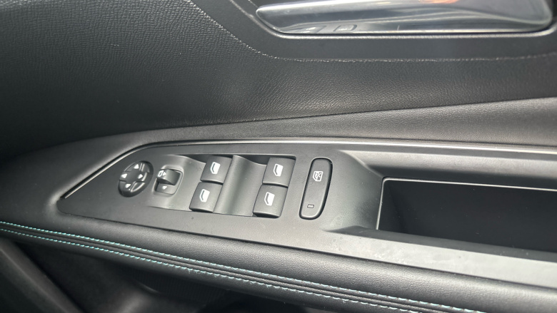 Peugeot 3008 1.2 PureTech Allure Premium 5dr Petrol Estate